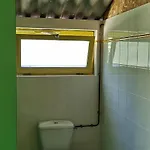 אתר קמפינג De La Chagnee