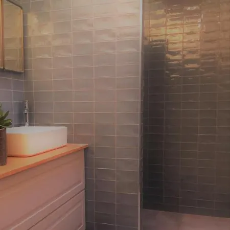 De La Chagnee Saint-Aubin-le-Cloud