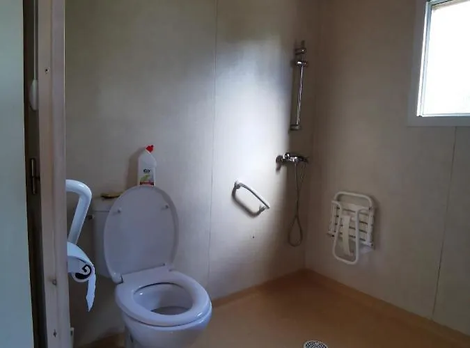 De La Chagnée Saint-Aubin-le-Cloud